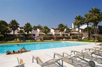 NH Sotogrande