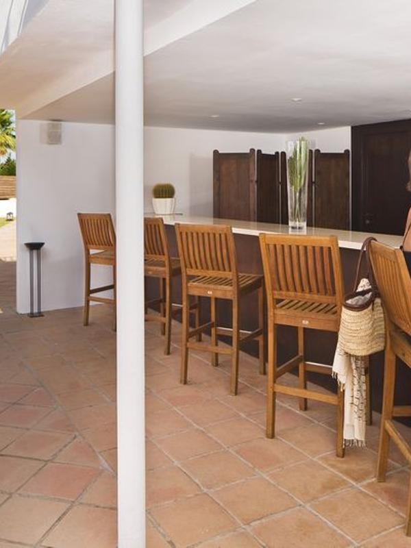 NH Sotogrande