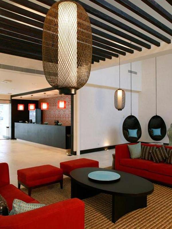 NH Sotogrande