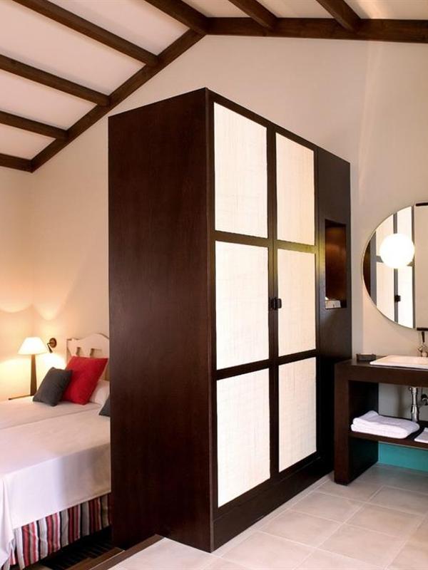 NH Sotogrande