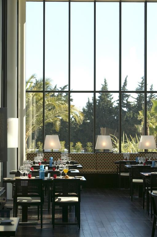 NH Sotogrande