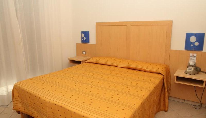 Hotel Venezia la Villetta