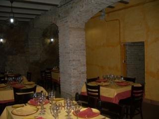 Casa Betancourt