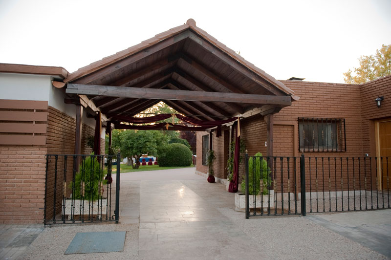 El Hidalgo