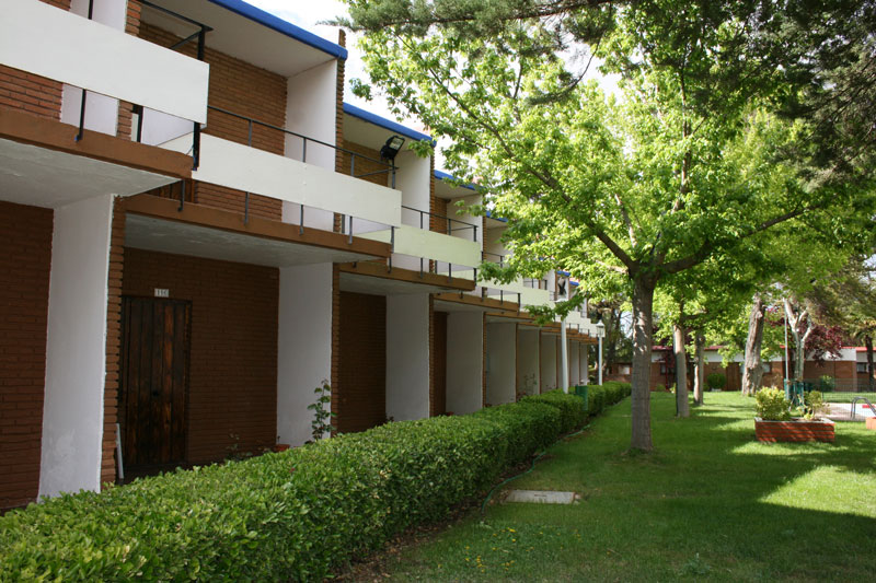 El Hidalgo