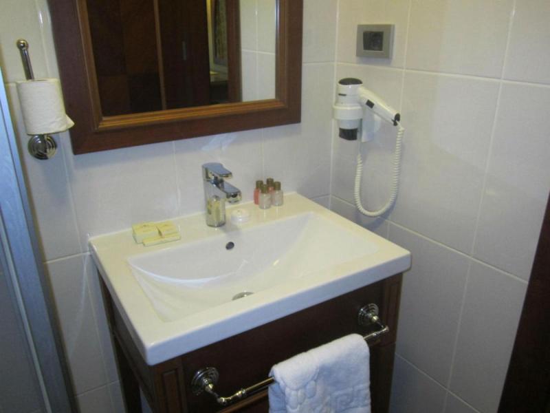 Hotel Perula