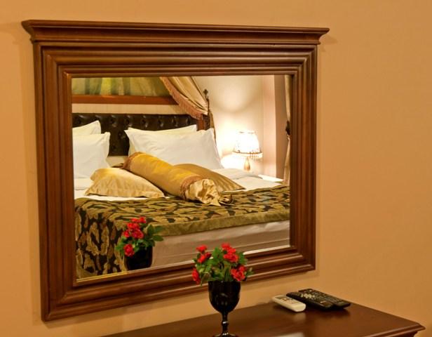 Noahs Ark Hotel Istanbul