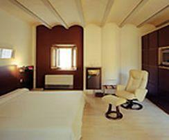 La Casa del Rector