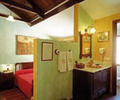 La Casa del Rector