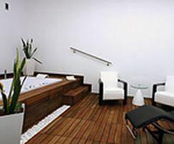 La Casa del Rector