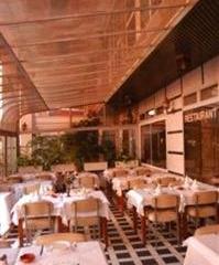 Отель Amalay Марокко, Марракеш, фото 2