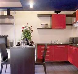Отель Dellarosa Boutique Hotel Марокко, Марракеш, фото 4