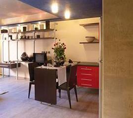 Отель Dellarosa Boutique Hotel Марокко, Марракеш, фото 5
