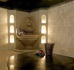 Отель Dellarosa Boutique Hotel Марокко, Марракеш, фото 6