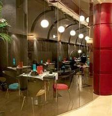 Отель Dellarosa Boutique Hotel Марокко, Марракеш, фото 8