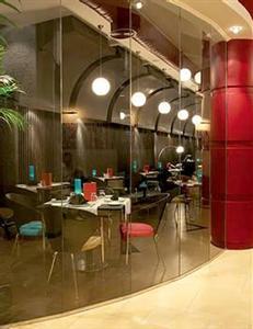 Dellarosa Boutique Hotel