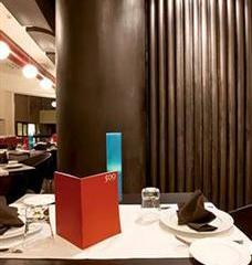 Отель Dellarosa Boutique Hotel Марокко, Марракеш, фото 9
