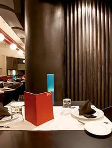 Dellarosa Boutique Hotel