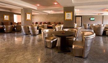 Zalagh Kasbah Hotel & Spa