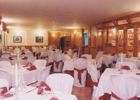 Al-Andalus Nerja