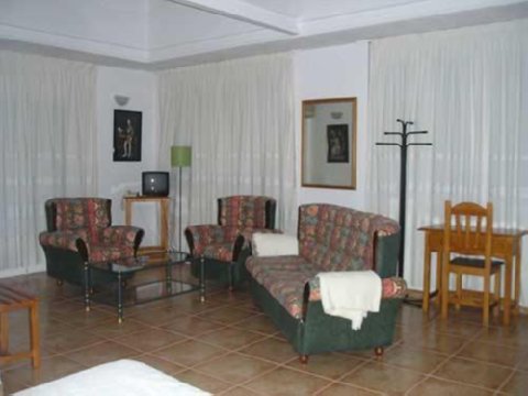 Al-Andalus Nerja