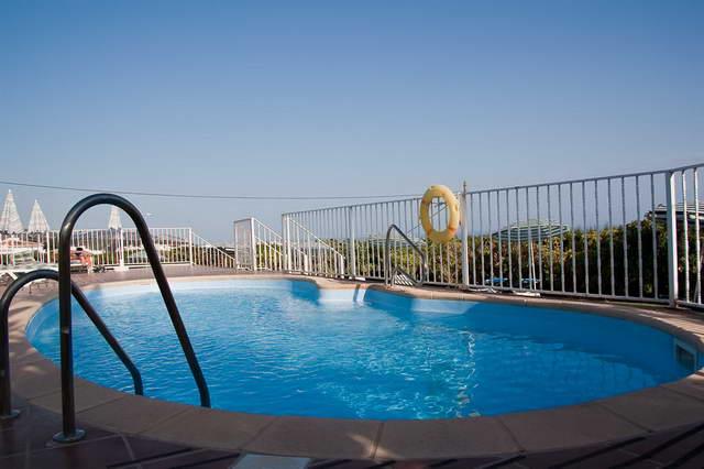 Al-Andalus Nerja