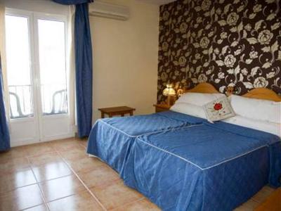 Al-Andalus Nerja