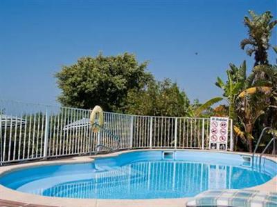 Al-Andalus Nerja