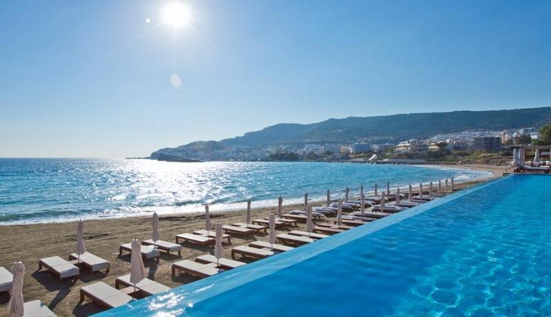 Alimounda Mare