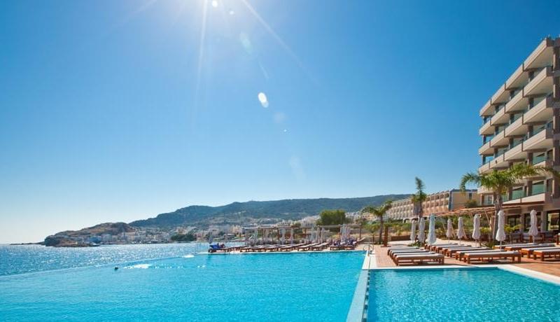 Alimounda Mare