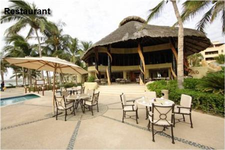 Bel Air Collection Hotel & Spa