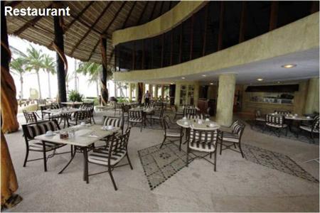 Bel Air Collection Hotel & Spa