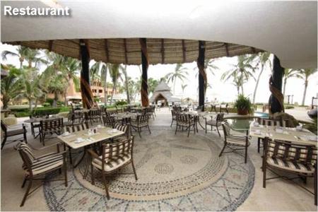 Bel Air Collection Hotel & Spa