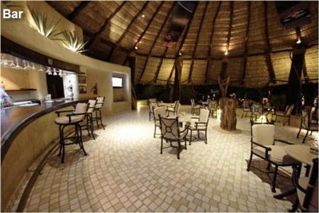 Bel Air Collection Hotel & Spa