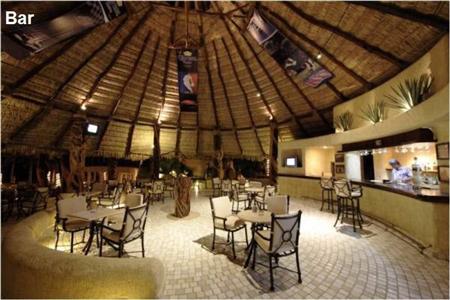 Bel Air Collection Hotel & Spa