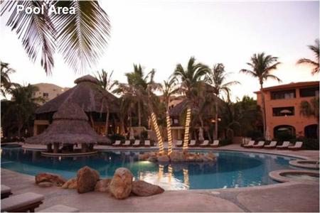 Bel Air Collection Hotel & Spa