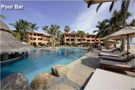 Bel Air Collection Hotel & Spa