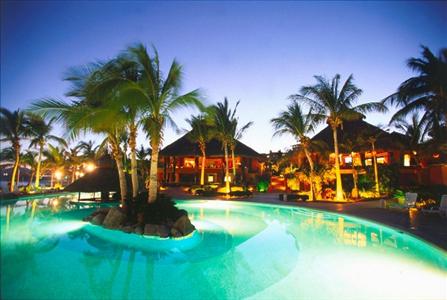 Bel Air Collection Hotel & Spa