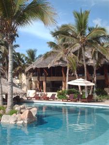 Bel Air Collection Hotel & Spa