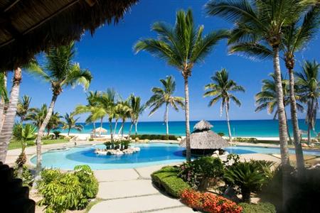 Bel Air Collection Hotel & Spa