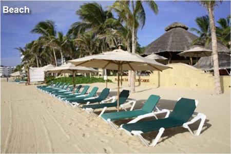 Bel Air Collection Hotel & Spa