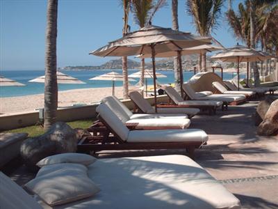 Bel Air Collection Hotel & Spa