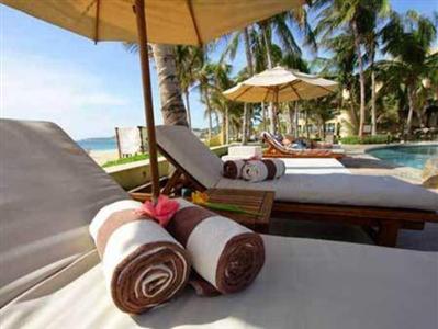 Bel Air Collection Hotel & Spa