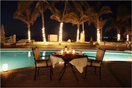 Bel Air Collection Hotel & Spa