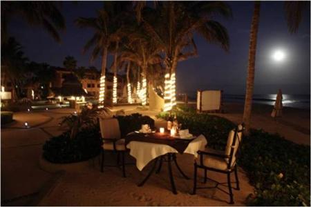 Bel Air Collection Hotel & Spa