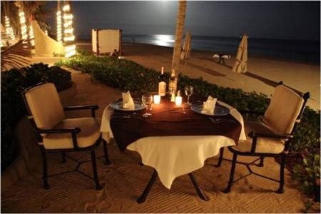 Bel Air Collection Hotel & Spa