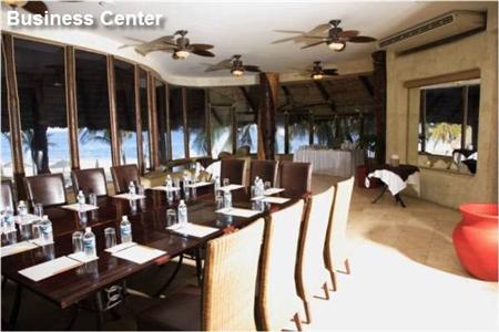 Bel Air Collection Hotel & Spa