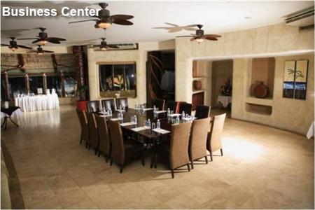 Bel Air Collection Hotel & Spa