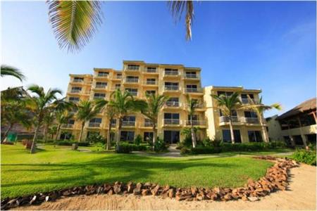 Bel Air Collection Hotel & Spa