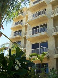 Bel Air Collection Hotel & Spa